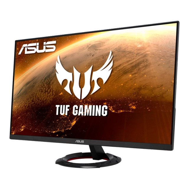 Asus VG279Q1R MONITOR 27" ASUS VG279Q1R, 4718017571555