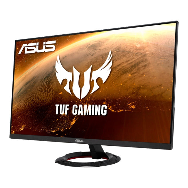 Asus VG279Q1R MONITOR 27" ASUS VG279Q1R, 4718017571555