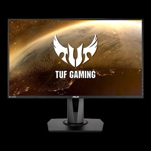 Asus VG279QM MONITOR 27" ASUS VG279QM, 4718017505918