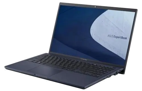 Asus B1502CBA-BQ0755 AS 15 I5-1235U 8 512 FHD DOS, 4711387252505