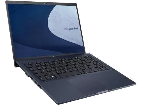 Asus B1502CBA-BQ0755 AS 15 I5-1235U 8 512 FHD DOS, 4711387252505