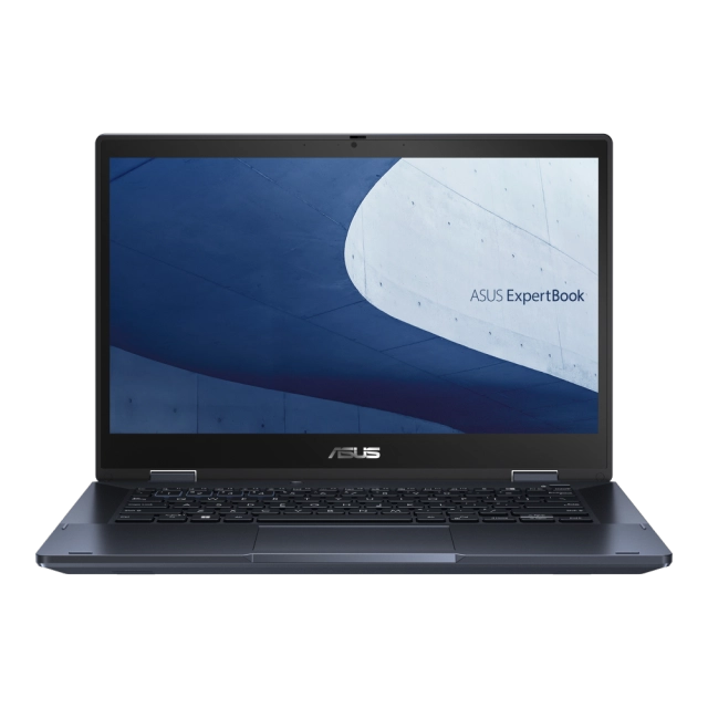 Asus B3402FBA-LE0519X AS 14 i7-1255U 24 1 FHD W11P, 4711387234549