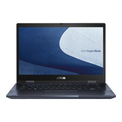 Asus B3402FBA-LE0519X AS 14 i7-1255U 24 1 FHD W11P, 4711387234549