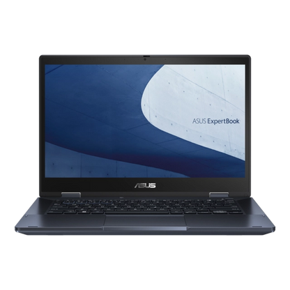 Asus B3402FBA-LE0520 AS 14 I5-1235U 16 512 UMA FHD DOS, 4711387234556