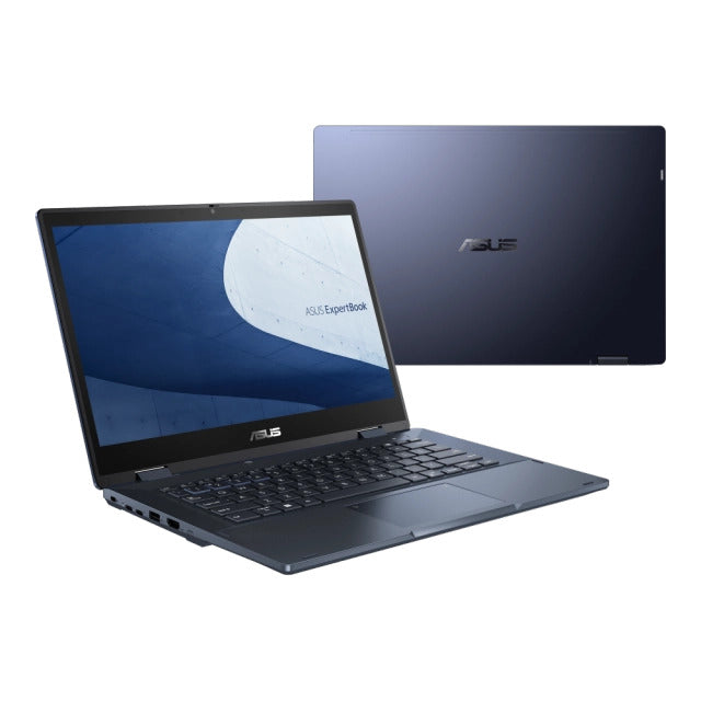 Asus B3402FBA-LE0520 AS 14 I5-1235U 16 512 UMA FHD DOS, 4711387234556