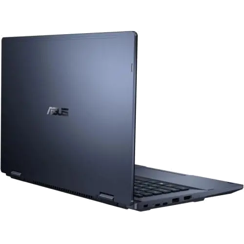 Asus B3402FBA-LE0524 AS 14 I7-1255U 16 1 UMA FHD DOS, 4711387253090