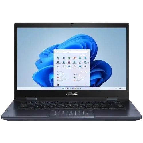 Asus B3402FBA-LE0524 AS 14 I7-1255U 16 1 UMA FHD DOS, 4711387253090