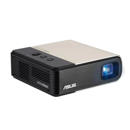 Asus 90LJ00H3-B01170 PROJECTOR ASUS ZenBeam E2, 4711081014331