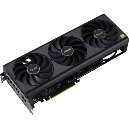 Asus PROART-RTX4070-O12G VGA Asus PROART RTX 4070 O12GB, 4711387301555