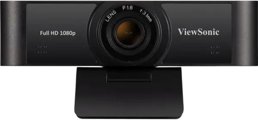 ViewSonic VB-CAM-001 VB-CAM-001 Camera Web Ultra-wide 1080p