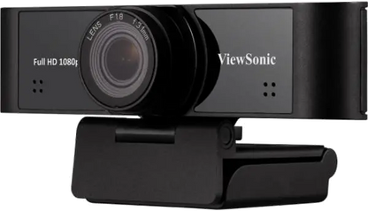 ViewSonic VB-CAM-001 VB-CAM-001 Camera Web Ultra-wide 1080p