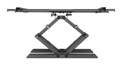 Serioux SRXA-TV61-466 TV MOUNT SERIOUX TV61-466 37"-80" 60KG, 5949494015082