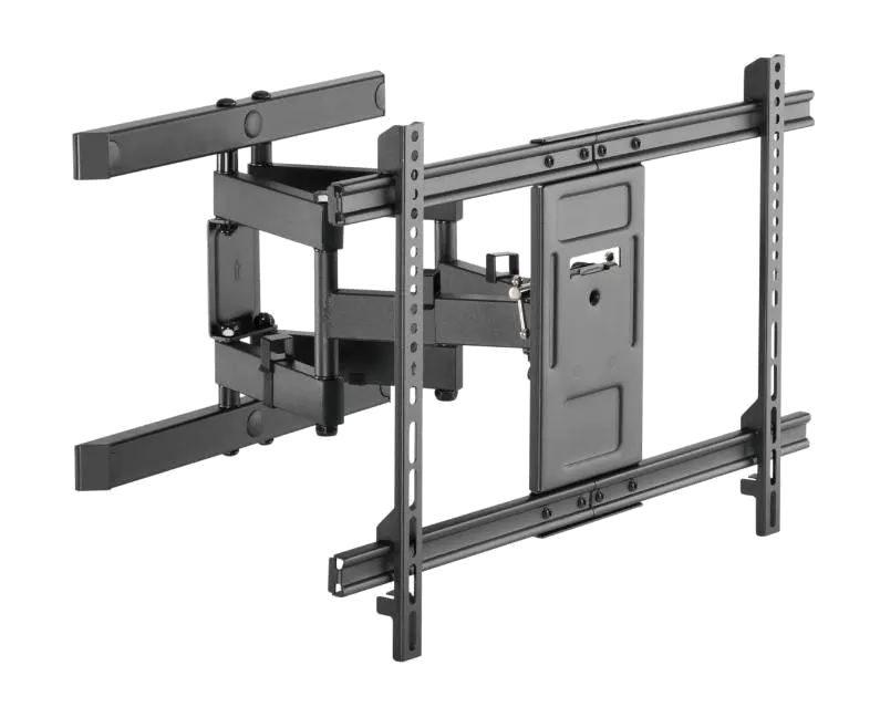 Serioux SRXA-TV61-466 TV MOUNT SERIOUX TV61-466 37"-80" 60KG, 5949494015082