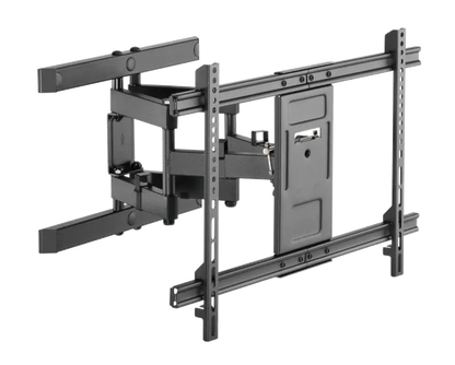 Serioux SRXA-TV61-466 TV MOUNT SERIOUX TV61-466 37"-80" 60KG, 5949494015082