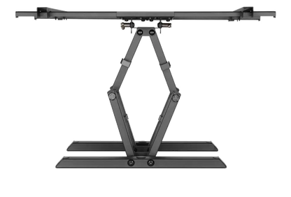 Serioux SRXA-TV61-466 TV MOUNT SERIOUX TV61-466 37"-80" 60KG, 5949494015082