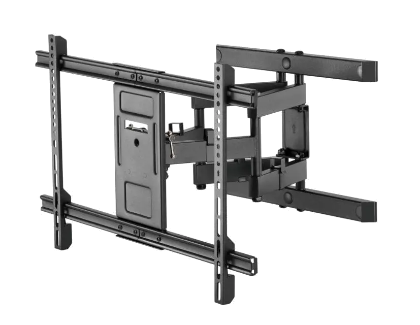 Serioux SRXA-TV61-466 TV MOUNT SERIOUX TV61-466 37"-80" 60KG, 5949494015082