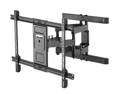 Serioux SRXA-TV61-466 TV MOUNT SERIOUX TV61-466 37"-80" 60KG, 5949494015082