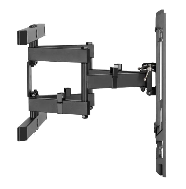 Serioux SRXA-TV61-466 TV MOUNT SERIOUX TV61-466 37"-80" 60KG, 5949494015082