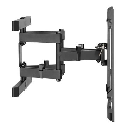 Serioux SRXA-TV61-466 TV MOUNT SERIOUX TV61-466 37"-80" 60KG, 5949494015082