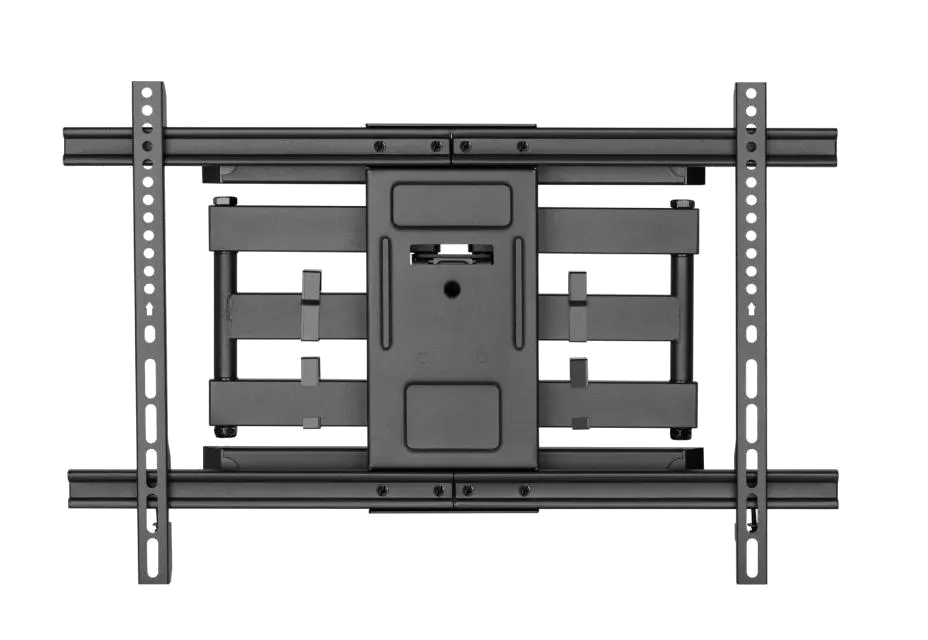 Serioux SRXA-TV61-466 TV MOUNT SERIOUX TV61-466 37"-80" 60KG, 5949494015082