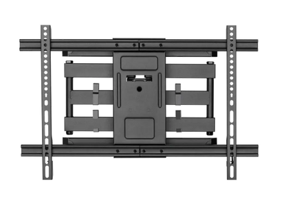 Serioux SRXA-TV61-466 TV MOUNT SERIOUX TV61-466 37"-80" 60KG, 5949494015082