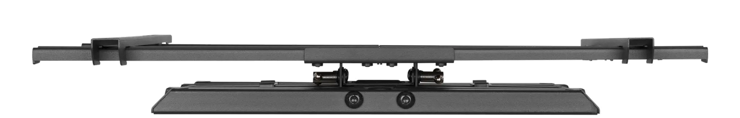 Serioux SRXA-TV61-466 TV MOUNT SERIOUX TV61-466 37"-80" 60KG, 5949494015082