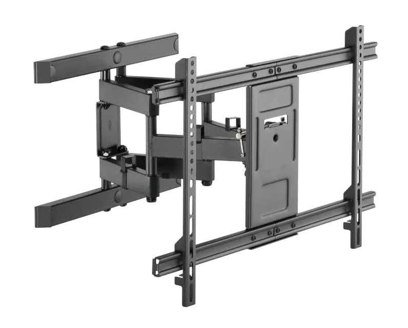 Serioux SRXA-TV61-466 TV MOUNT SERIOUX TV61-466 37"-80" 60KG, 5949494015082