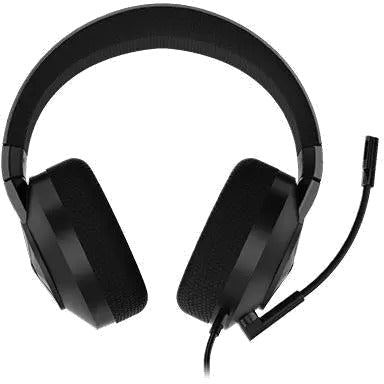 Lenovo GXD1B87065 HEADSET H200 GAMING/GXD1B87065 LENOVO, 195348993074