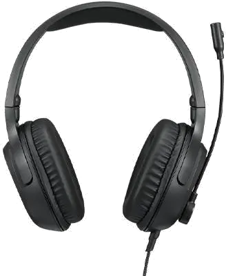 Lenovo GXD1C67963 HEADSET IDEAPAD H100 GAMING/GXD1C67963 LENOVO, 195713107808