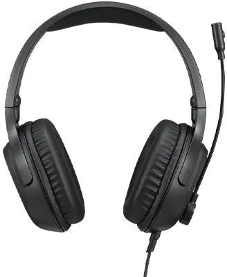 Lenovo GXD1C67963 HEADSET IDEAPAD H100 GAMING/GXD1C67963 LENOVO, 195713107808