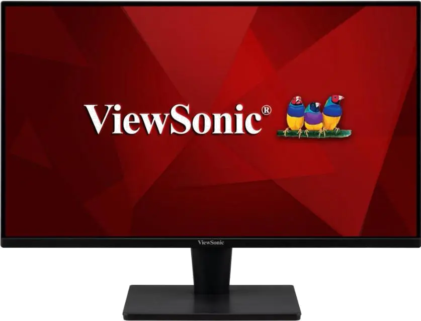 ViewSonic VA2715-H MONITOR LCD 27'' IPS/VA2715-H VIEWSONIC, 1361235