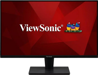 ViewSonic VA2715-H MONITOR LCD 27'' IPS/VA2715-H VIEWSONIC, 1361235