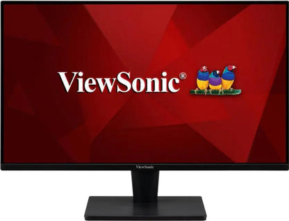 ViewSonic VA2715-H MONITOR LCD 27'' IPS/VA2715-H VIEWSONIC, 1361235