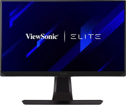 ViewSonic XG320U MONITOR LCD 32" IPS/BLACK XG320U VIEWSONIC, 766907011302