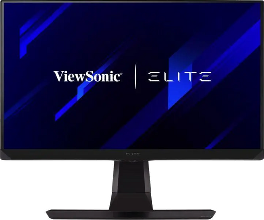 ViewSonic XG320U MONITOR LCD 32" IPS/BLACK XG320U VIEWSONIC, 766907011302