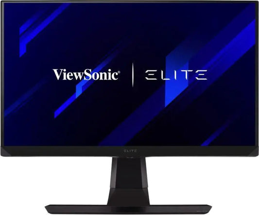 ViewSonic XG320U MONITOR LCD 32" IPS/BLACK XG320U VIEWSONIC, 766907011302