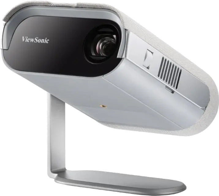 ViewSonic M1PRO PROJECTOR 600 LUMENS/M1 PRO VIEWSONIC, 766907018608