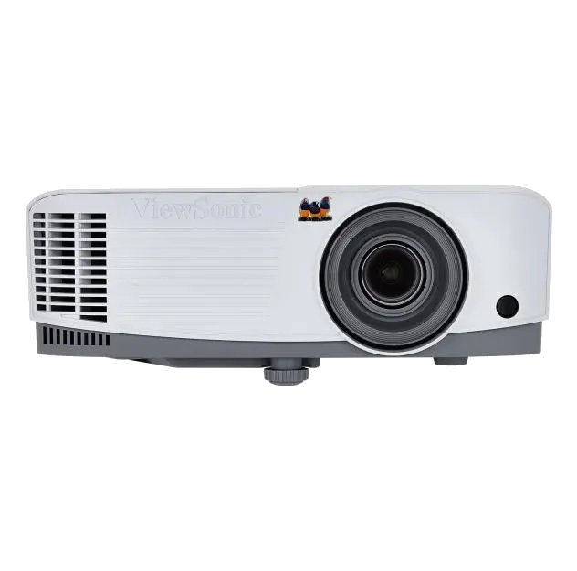 ViewSonic PA503S PROJECTOR 3800 LUMENS/PA503S VIEWSONIC, 766907904710