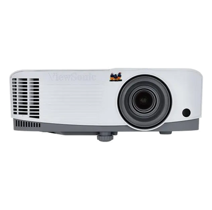 ViewSonic PA503S PROJECTOR 3800 LUMENS/PA503S VIEWSONIC, 766907904710