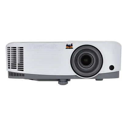 ViewSonic PA503S PROJECTOR 3800 LUMENS/PA503S VIEWSONIC, 766907904710