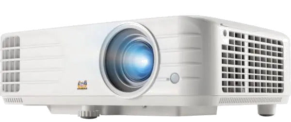 ViewSonic PG706HD PROJECTOR 4000 LUMENS/PG706HD VIEWSONIC, 766907001792