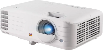 ViewSonic PX701-4K PROJECTOR 3200 LUMENS/PX701-4K VIEWSONIC, 766907007893