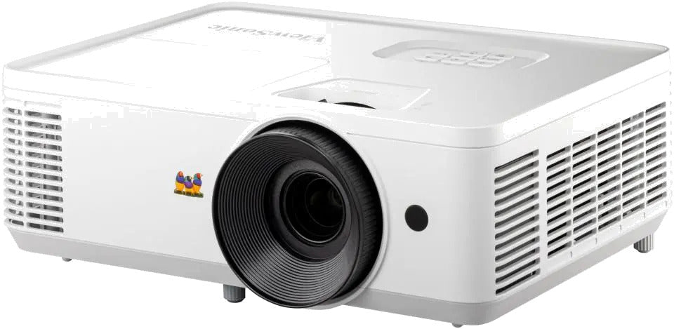 ViewSonic PA700S PROJECTOR 4500 LUMENS/PA700S VIEWSONIC, 766907019988