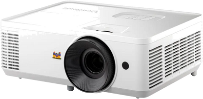 ViewSonic PA700W PROJECTOR 4500 LUMENS/PA700W VIEWSONIC, 766907019995