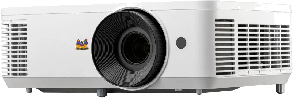 ViewSonic PA700W PROJECTOR 4500 LUMENS/PA700W VIEWSONIC, 766907019995