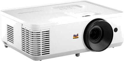 ViewSonic PA700W PROJECTOR 4500 LUMENS/PA700W VIEWSONIC, 766907019995