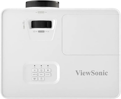 ViewSonic PA700W PROJECTOR 4500 LUMENS/PA700W VIEWSONIC, 766907019995