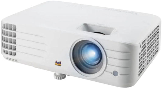 ViewSonic PX701HDH PROJECTOR 3500 LUMENS/PX701HDH VIEWSONIC, 766907016765