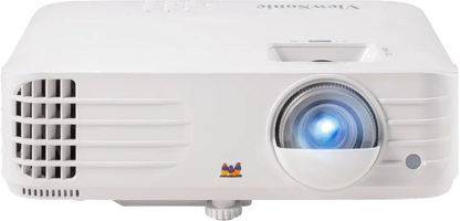 ViewSonic PX703HDH PROJECTOR 3500 LUMENS/PX703HDH VIEWSONIC, 766907016765