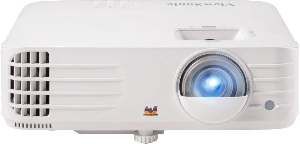 ViewSonic PX703HDH PROJECTOR 3500 LUMENS/PX703HDH VIEWSONIC, 766907016765